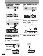 Preview for 62 page of Panasonic DIGA DMR-ES15 Operating Instructions Manual