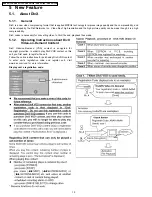 Preview for 10 page of Panasonic Diga DMR-ES15EB Service Manual