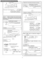 Preview for 12 page of Panasonic Diga DMR-ES15EB Service Manual