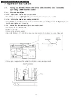 Preview for 16 page of Panasonic Diga DMR-ES15EB Service Manual