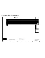 Preview for 50 page of Panasonic Diga DMR-ES15EB Service Manual