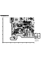 Preview for 62 page of Panasonic Diga DMR-ES15EB Service Manual