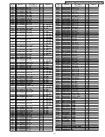 Preview for 79 page of Panasonic Diga DMR-ES15EB Service Manual