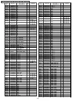 Preview for 80 page of Panasonic Diga DMR-ES15EB Service Manual