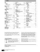 Предварительный просмотр 48 страницы Panasonic Diga DMR-ES16 Operating Instructions Manual