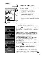 Предварительный просмотр 11 страницы Panasonic Diga DMR-ES35V Instrucciones De Funcionamiento