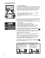 Предварительный просмотр 14 страницы Panasonic Diga DMR-ES35V Instrucciones De Funcionamiento