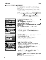 Предварительный просмотр 42 страницы Panasonic Diga DMR-ES35V Instrucciones De Funcionamiento