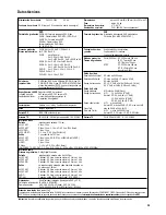 Предварительный просмотр 59 страницы Panasonic Diga DMR-ES35V Instrucciones De Funcionamiento