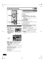 Preview for 40 page of Panasonic Diga DMR-ES40V Operating Instructions Manual