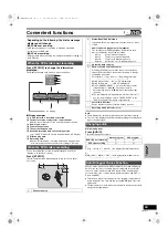 Preview for 53 page of Panasonic Diga DMR-ES40V Operating Instructions Manual