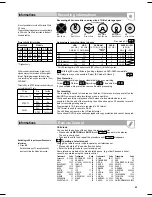 Предварительный просмотр 65 страницы Panasonic Diga DMR-EX75EB Operating Instructions Manual