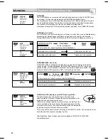 Preview for 66 page of Panasonic Diga DMR-EX75EB Operating Instructions Manual