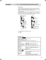 Preview for 69 page of Panasonic Diga DMR-EX75EB Operating Instructions Manual