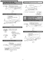 Preview for 10 page of Panasonic Diga DMR-EX75EB Service Manual