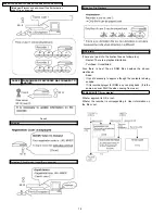 Preview for 12 page of Panasonic Diga DMR-EX75EB Service Manual