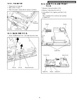 Preview for 35 page of Panasonic Diga DMR-EX75EB Service Manual