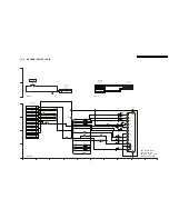 Preview for 61 page of Panasonic Diga DMR-EX75EB Service Manual