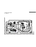 Preview for 63 page of Panasonic Diga DMR-EX75EB Service Manual