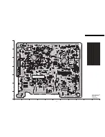 Preview for 65 page of Panasonic Diga DMR-EX75EB Service Manual