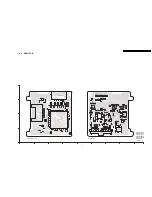 Preview for 69 page of Panasonic Diga DMR-EX75EB Service Manual