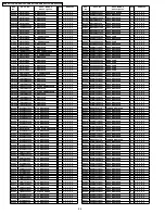 Preview for 84 page of Panasonic Diga DMR-EX75EB Service Manual