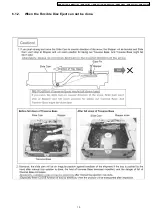 Preview for 13 page of Panasonic Diga DMR-EX77EB Service Manual