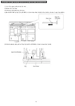 Preview for 14 page of Panasonic Diga DMR-EX77EB Service Manual