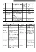 Preview for 17 page of Panasonic Diga DMR-EX77EB Service Manual