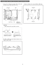 Preview for 32 page of Panasonic Diga DMR-EX77EB Service Manual