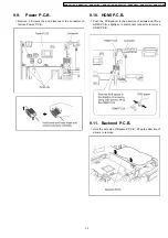 Preview for 35 page of Panasonic Diga DMR-EX77EB Service Manual