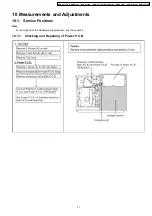 Preview for 37 page of Panasonic Diga DMR-EX77EB Service Manual