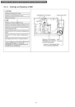 Preview for 40 page of Panasonic Diga DMR-EX77EB Service Manual