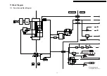 Preview for 45 page of Panasonic Diga DMR-EX77EB Service Manual