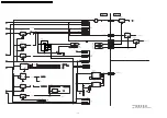 Preview for 46 page of Panasonic Diga DMR-EX77EB Service Manual