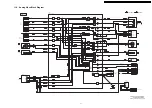 Preview for 47 page of Panasonic Diga DMR-EX77EB Service Manual