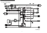 Preview for 48 page of Panasonic Diga DMR-EX77EB Service Manual