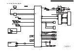 Preview for 49 page of Panasonic Diga DMR-EX77EB Service Manual