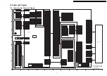 Preview for 51 page of Panasonic Diga DMR-EX77EB Service Manual