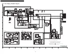 Preview for 52 page of Panasonic Diga DMR-EX77EB Service Manual