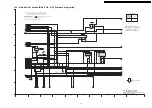 Preview for 53 page of Panasonic Diga DMR-EX77EB Service Manual