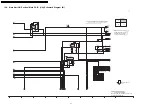 Preview for 54 page of Panasonic Diga DMR-EX77EB Service Manual