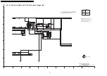 Preview for 58 page of Panasonic Diga DMR-EX77EB Service Manual