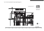 Preview for 59 page of Panasonic Diga DMR-EX77EB Service Manual