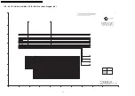 Preview for 60 page of Panasonic Diga DMR-EX77EB Service Manual