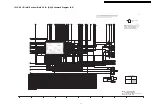 Preview for 61 page of Panasonic Diga DMR-EX77EB Service Manual