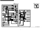 Preview for 62 page of Panasonic Diga DMR-EX77EB Service Manual