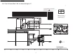 Preview for 66 page of Panasonic Diga DMR-EX77EB Service Manual