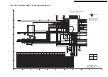 Preview for 67 page of Panasonic Diga DMR-EX77EB Service Manual