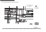 Preview for 68 page of Panasonic Diga DMR-EX77EB Service Manual